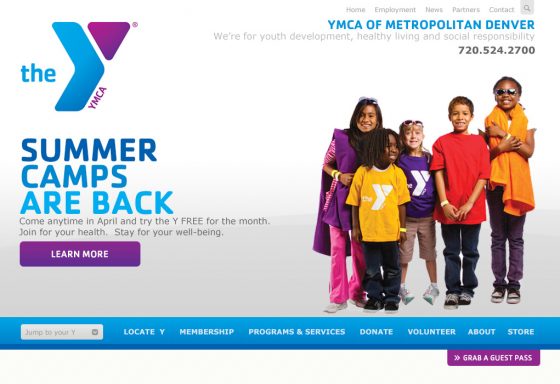 ymcametrodenver