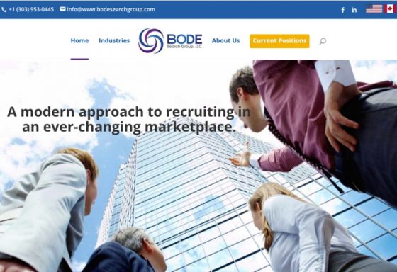 bode-new-site