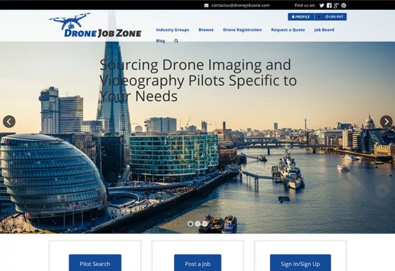 dronejobzone-thumb